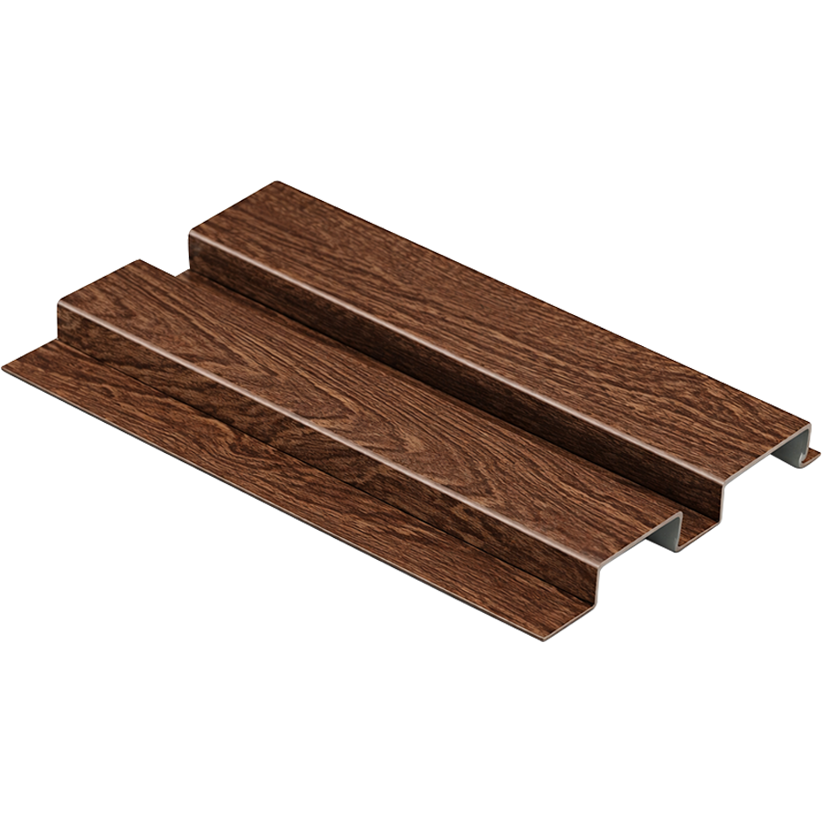 lam-song-nsl150x18-walnut-05012025