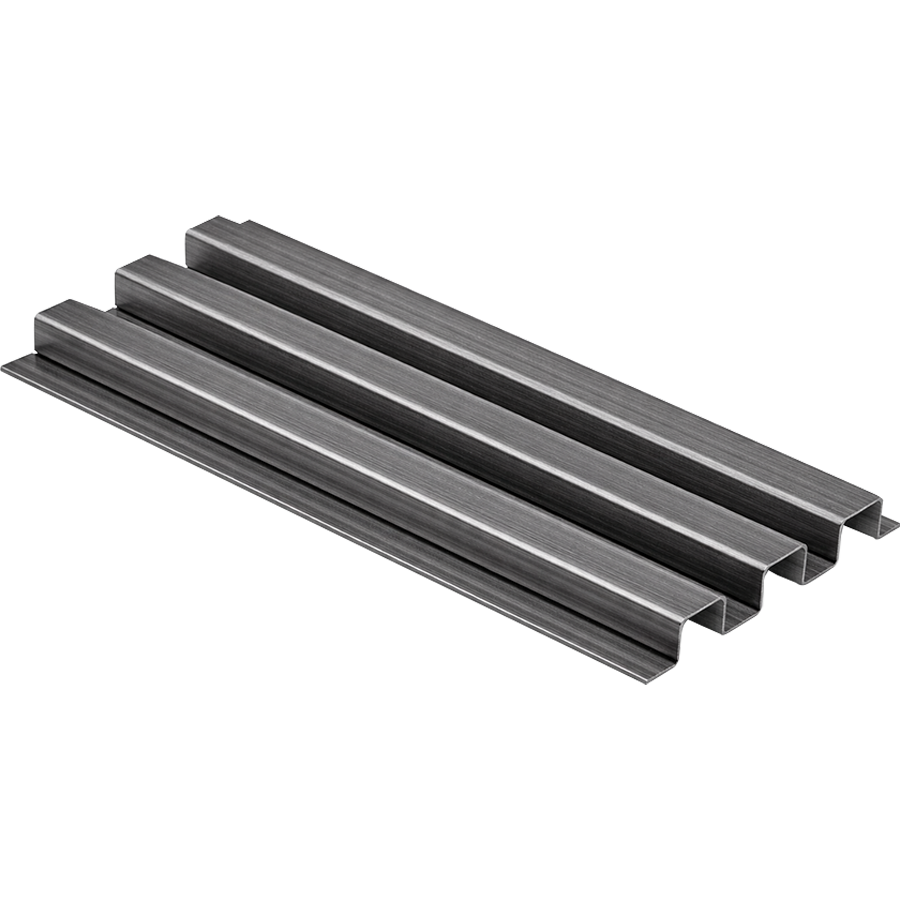 lam-song-nsl150x20-grey-05012025