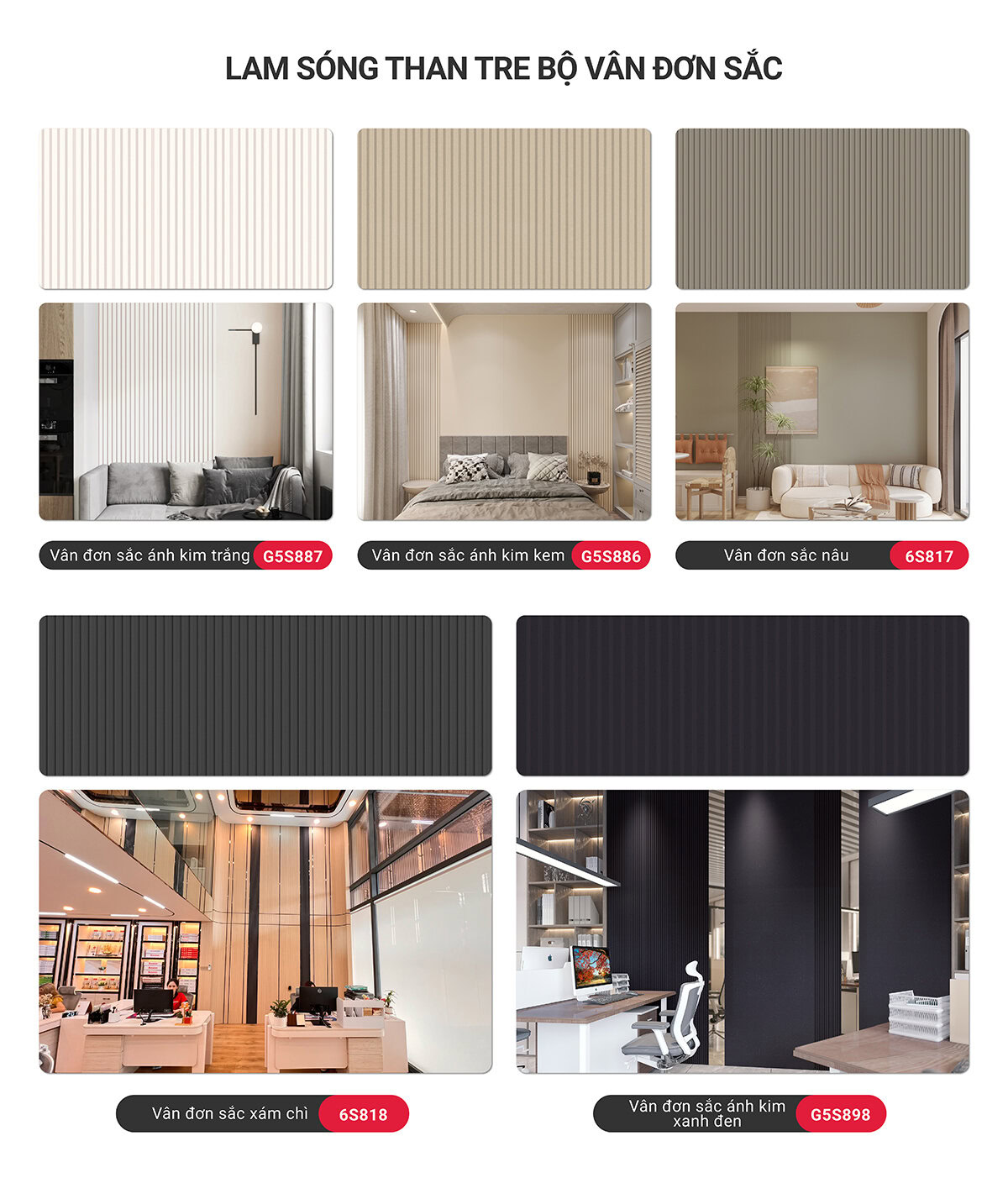 lam-song-than-tre-bo-van-don-sac-17012026