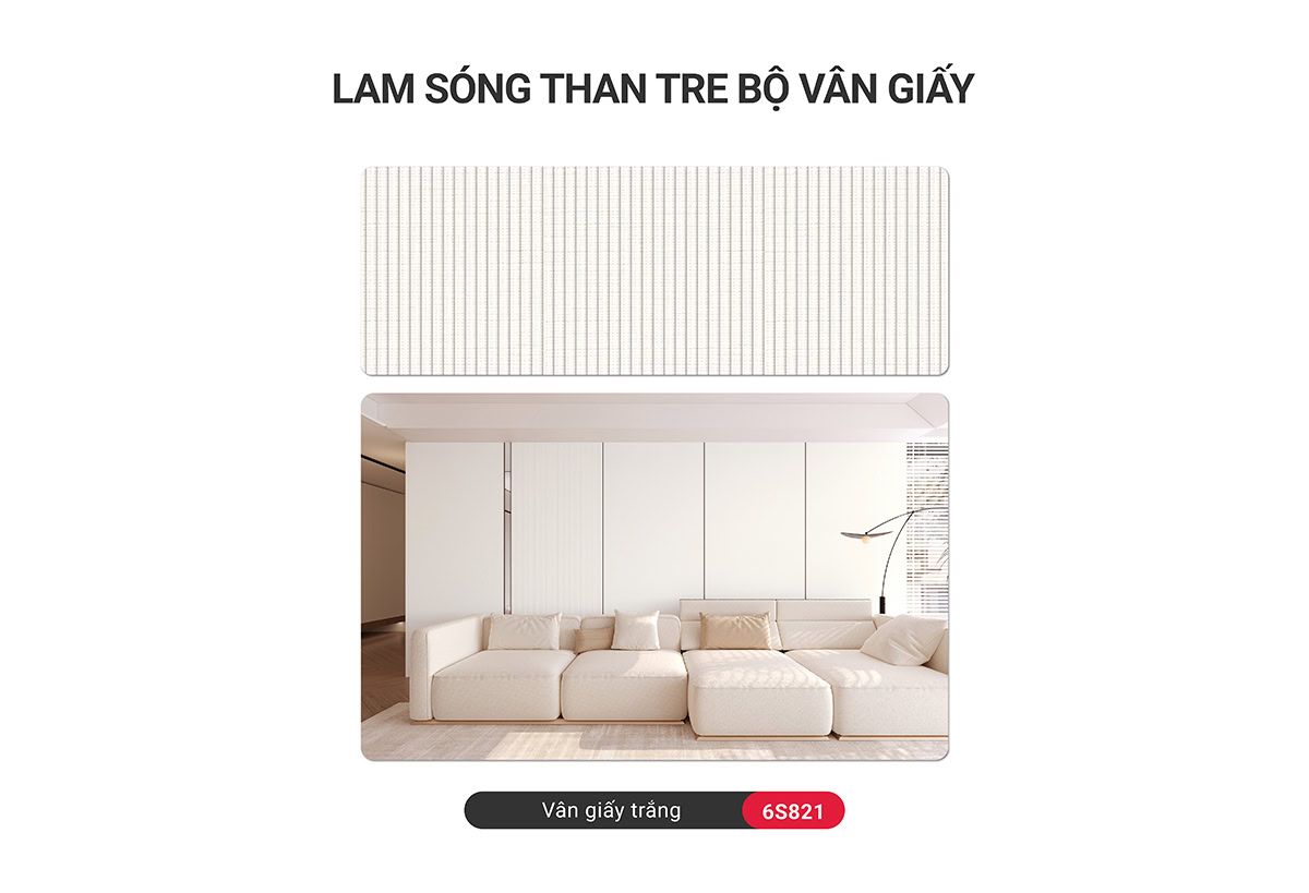 lam-song-than-tre-bo-van-giay-17012026