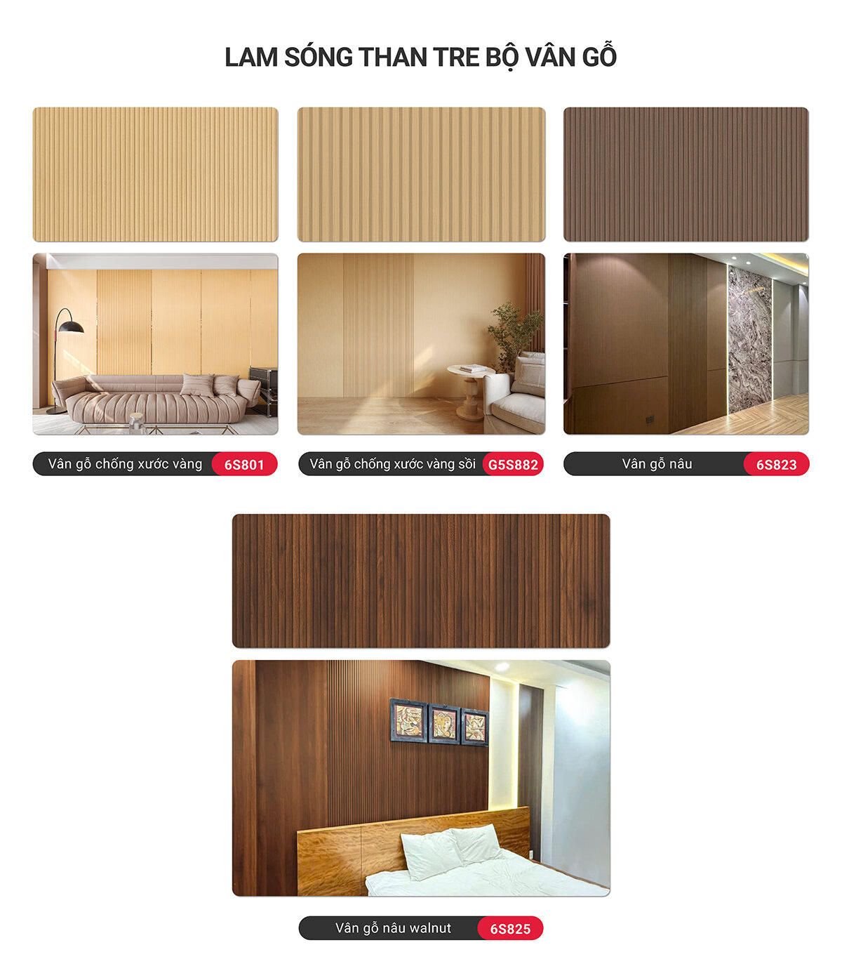 lam-song-than-tre-bo-van-go-17012026