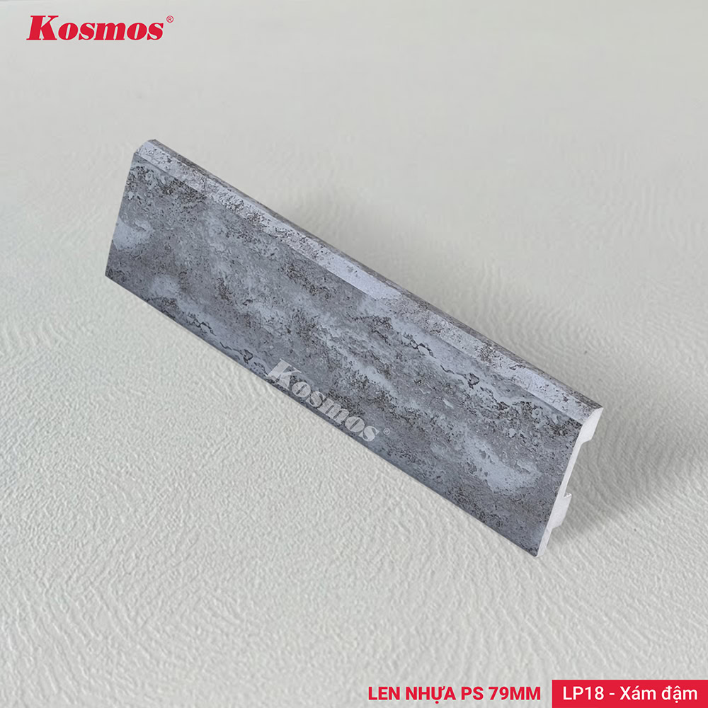 len-chan-tuong-ps-lp79-16012025