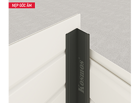 nep-goc-am-duoc-su-dung-de-che-goc-vuong-cua-hai-tam-panel-khi-hai-tam-panel-gap-nhau-tai-goc-trong