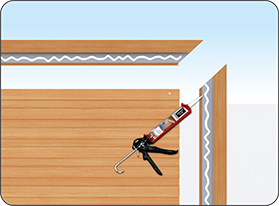 nep-l-co-the-duoc-dung-lam-nep-ket-thuc-de-che-di-vit-cua-tam-panel-cuoi-cung-thay-the-nep-v