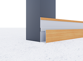 nep-l-duoc-co-dinh-de-luon-tam-panel-dau-tien-vao