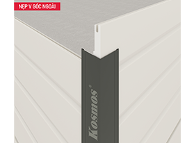 nep-v-duoc-su-dung-de-che-goc-vuong-cua-hai-tam-panel-khi-hai-tam-panel-gap-nhau-tai-goc-ngoai