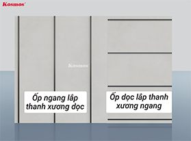 op-ngang-lap-thanh-xuong-doc-va-op-doc-lap-thanh-xuong-ngang