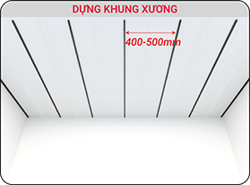 op-tran-khoang-cach-giua-cac-thanh-xuong-tu-40-50cm