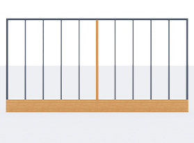 op-tuong-ngang-tam-panel-ton-xop-nen-duoc-lap-dat-tu-duoi-len-tren