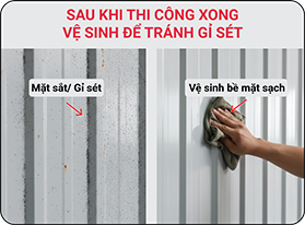 phai-ve-sinh-lai-be-mat-tam-de-tranh-mat-sat-bam-vao-gay-ra-ri-set