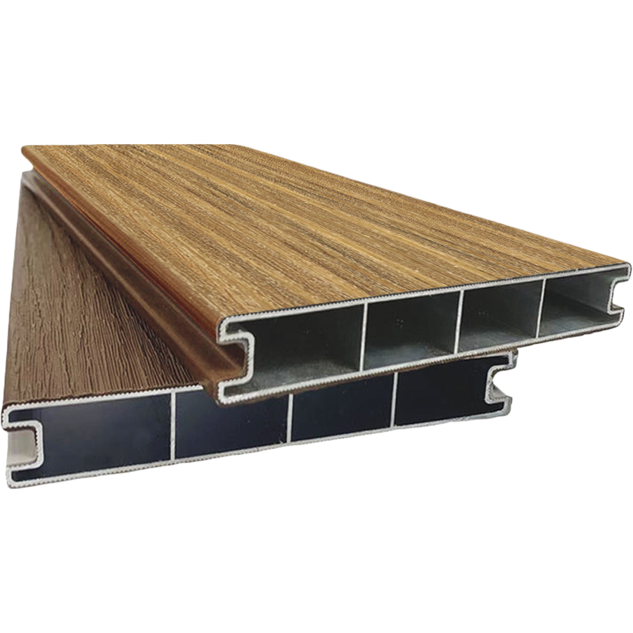 san-nhom-sn140x23-n-03012026