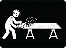 su-dung-may-cat-cam-tay-de-cat-tam-panel