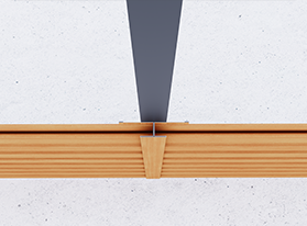 su-dung-nep-h-de-noi-cac-tam-lai-voi-nhau