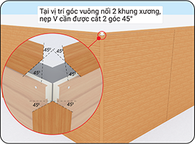 tai-vi-tri-goc-vuong-nep-can-duoc-cat-goc-45°-de-dam-bao-ky-thuat-va-tham-my01