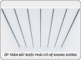 tam-panel-op-tran-bat-buoc-phai-co-he-khung-xuong