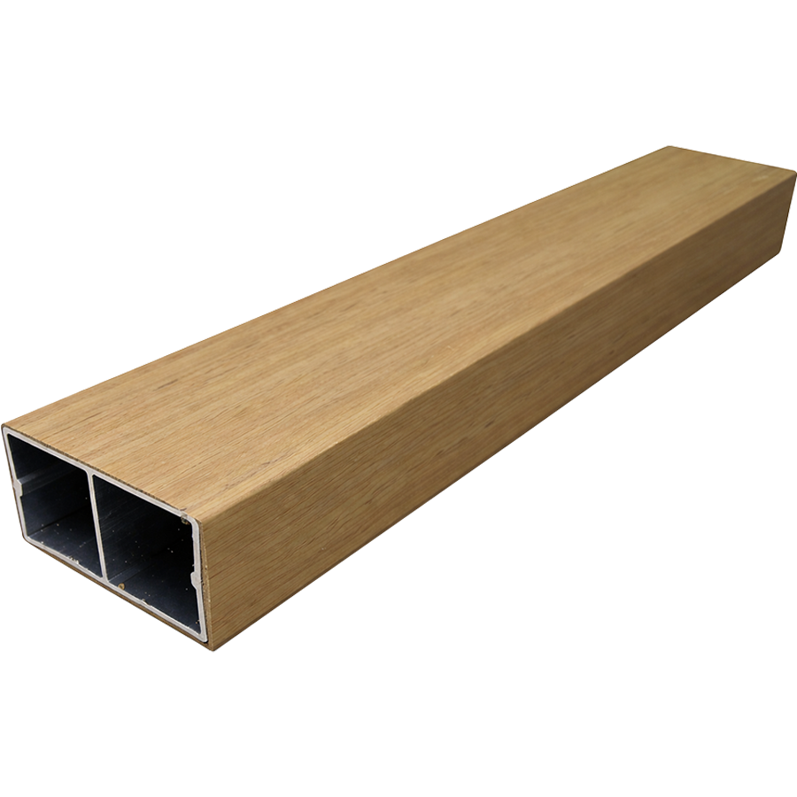 thanh-lam-nhom-boc-nhua-ln50x100-teak-02012026