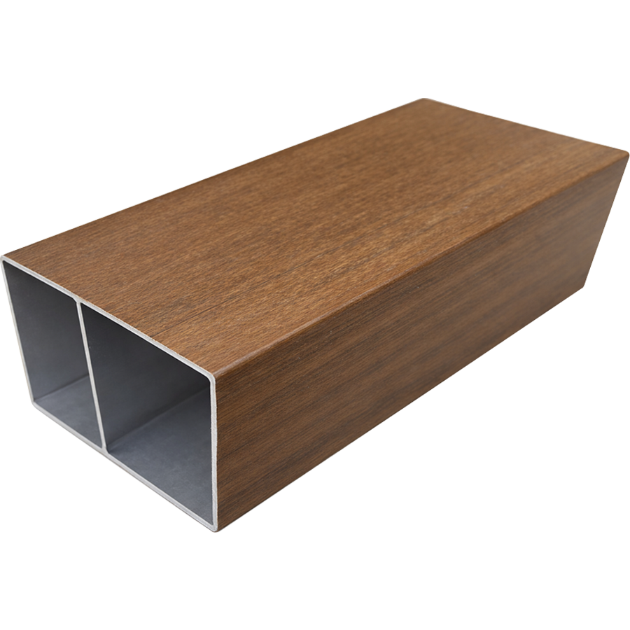 thanh-lam-nhom-boc-nhua-ln80x40-teak-02012026