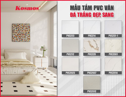 thumbnail-vat-lieu-tam-op-nhua-pvc-van-da-trang