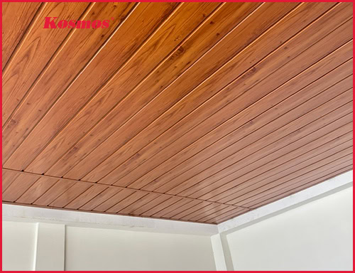 Nên chọn tấm thạch cao tiêu âm hay tấm Panel cách âm?