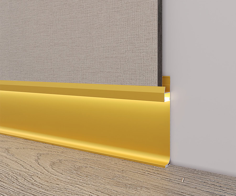 ung-dung-nep-chan-tuong-01