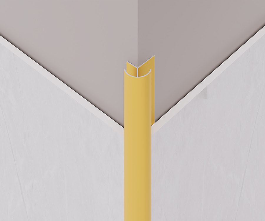 ung-dung-nep-goc-ngoai