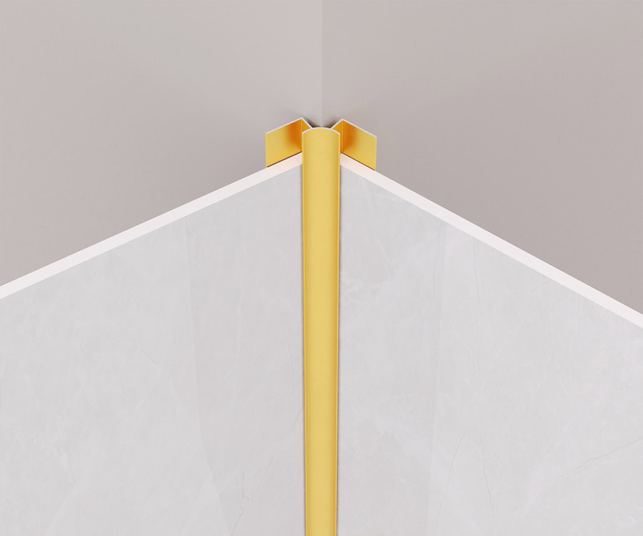 ung-dung-nep-goc-trong