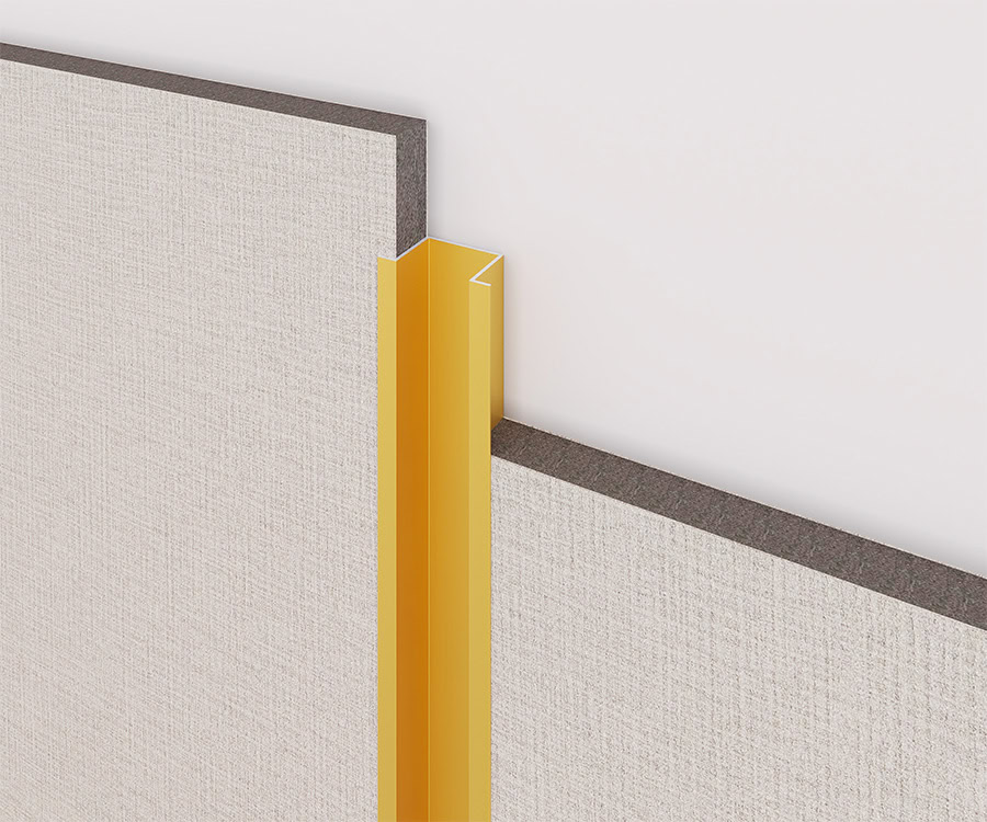 ung-dung-nep-u-co-tai-01