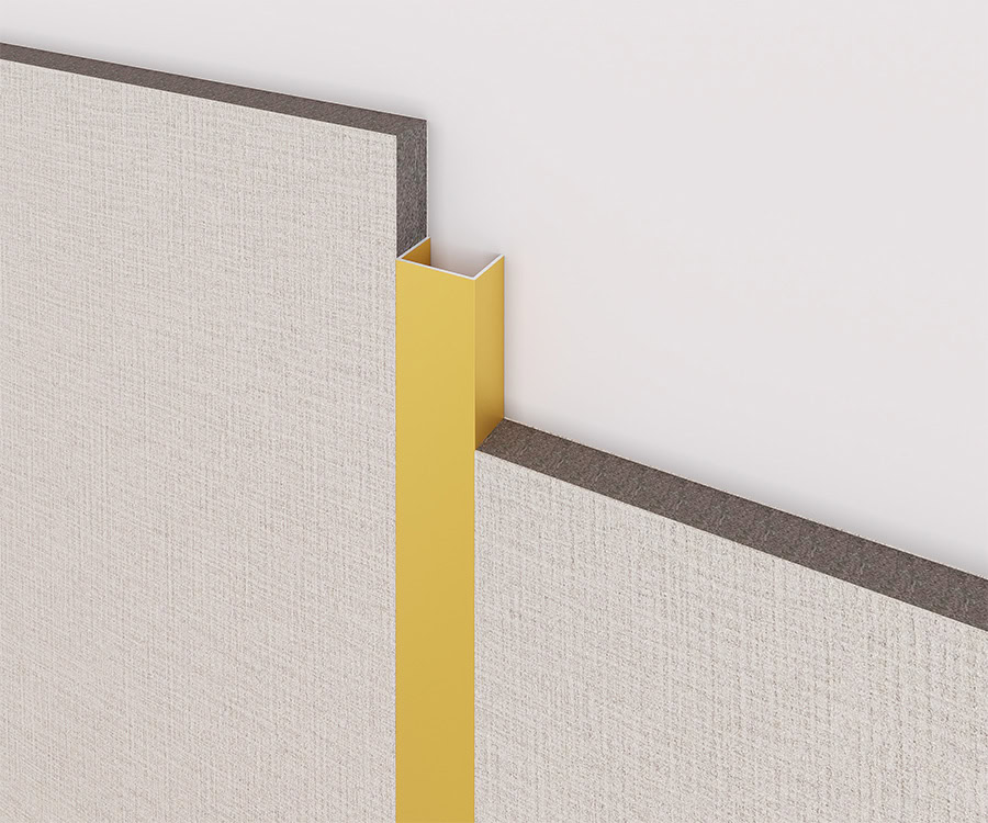 ung-nep-chong-truot-01