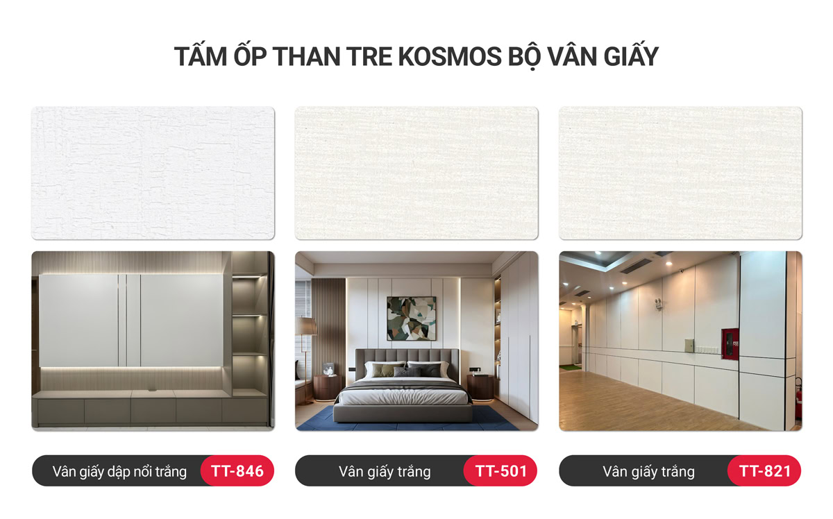 bo-be-mat-tam-op-than-tre-can-giay-kosmos-03022026