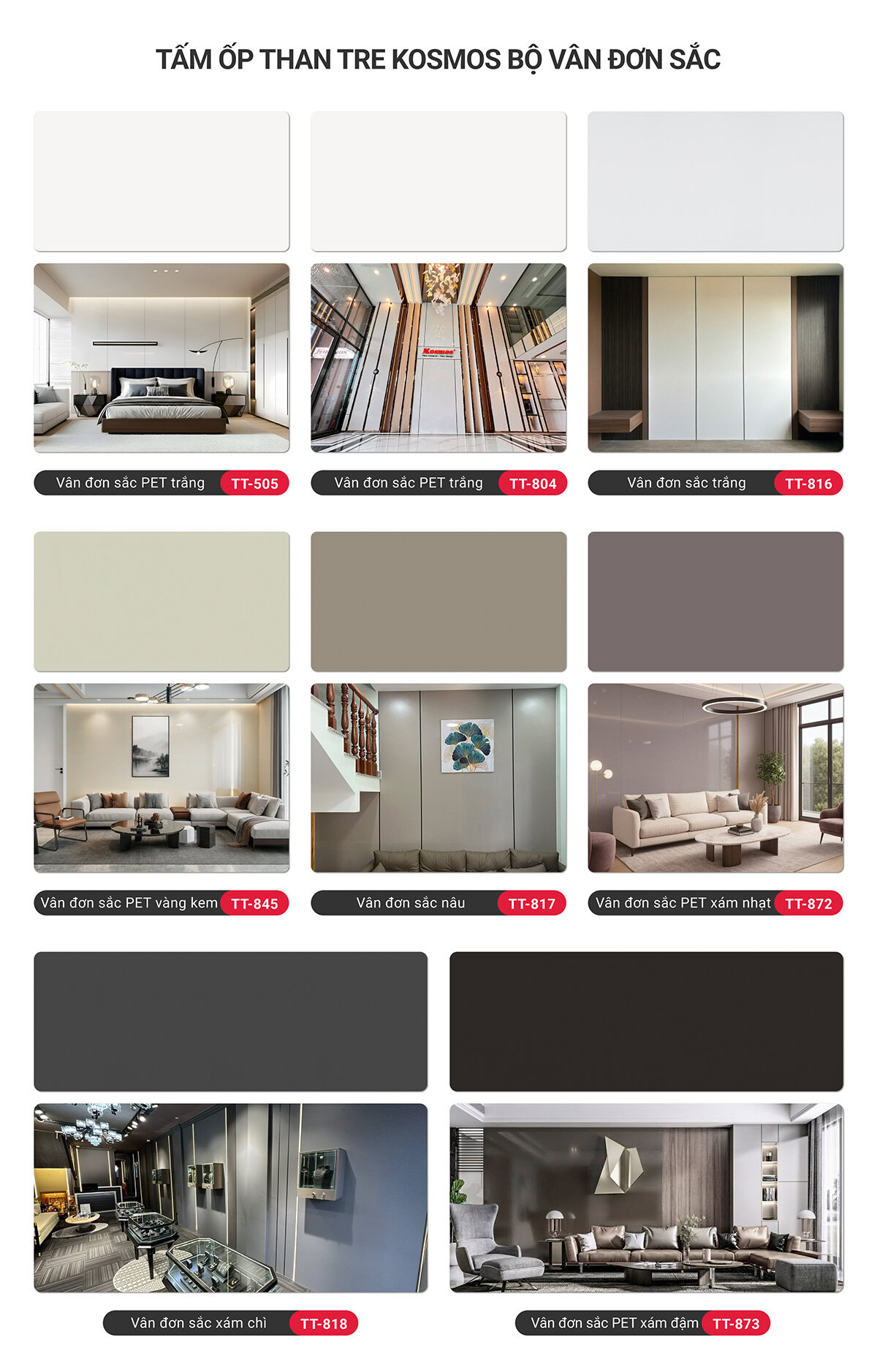 bo-be-mat-tam-op-than-tre-don-sac-kosmos-03022026