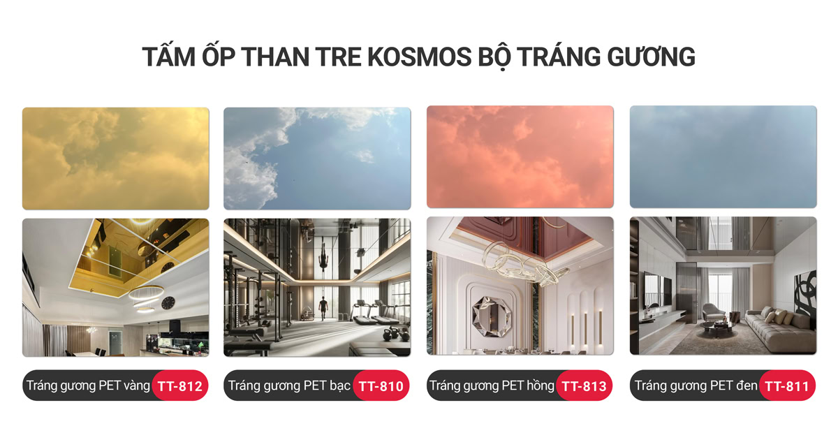 bo-be-mat-tam-op-than-tre-trang-guong-kosmos-03022026