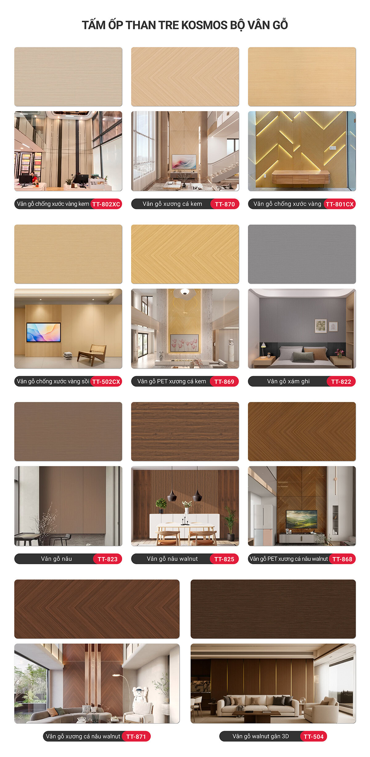 bo-be-mat-tam-op-than-tre-van-go-kosmos-03022026