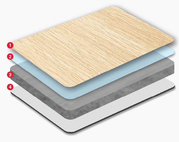 cau-tao-tam-op-than-tre-glw-26022026