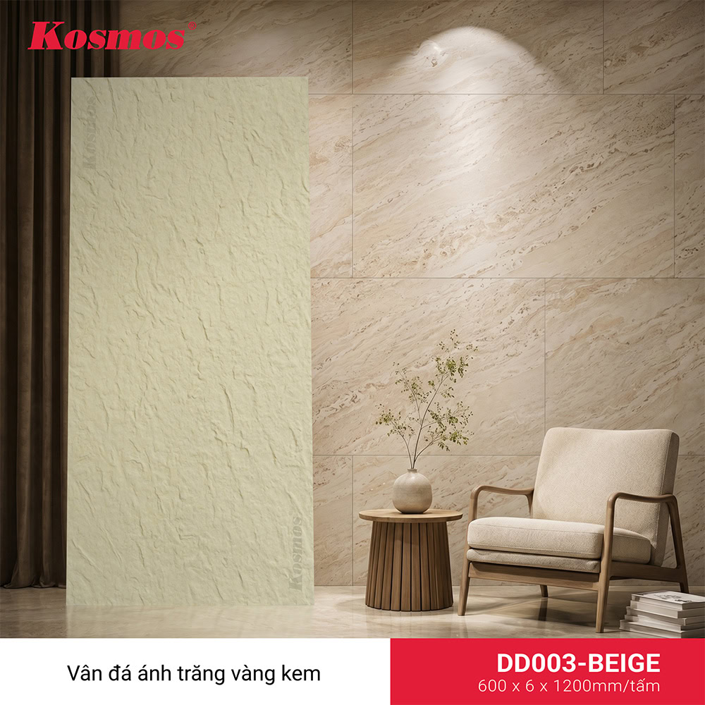 hinh-ban-hang-tam-op-da-deo-dd003-beige-200520226