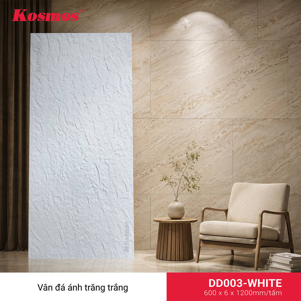 hinh-ban-hang-tam-op-da-deo-dd003-white-200520226