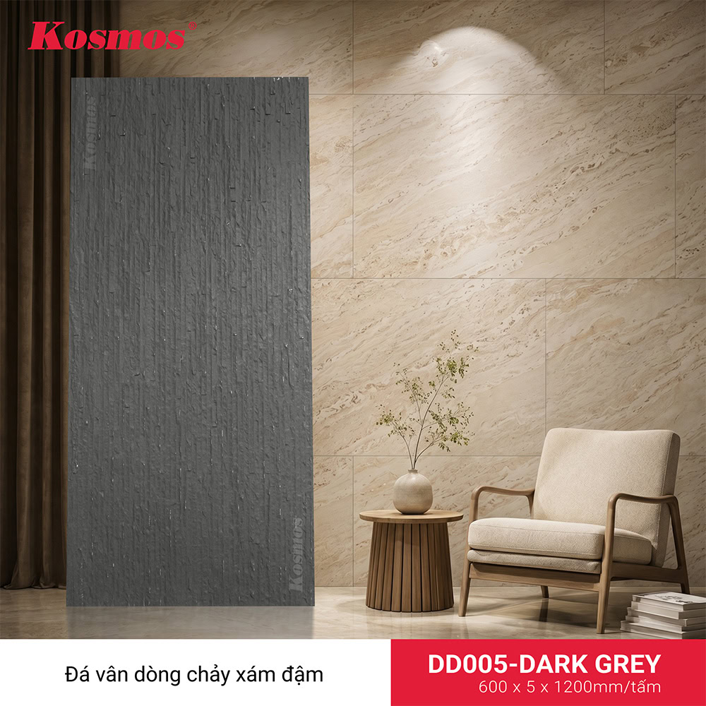 hinh-ban-hang-tam-op-da-deo-dd005-dark-grey-200520226