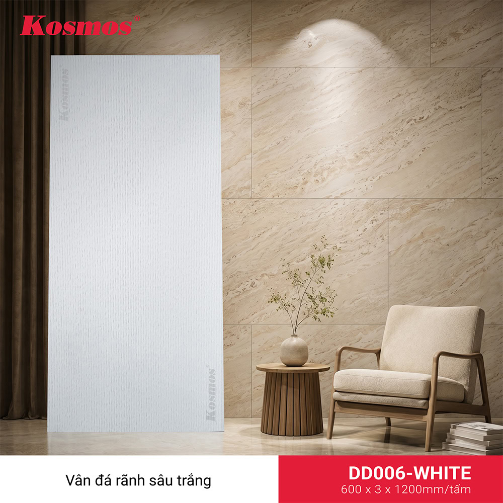 hinh-ban-hang-tam-op-da-deo-dd006-white-200520226