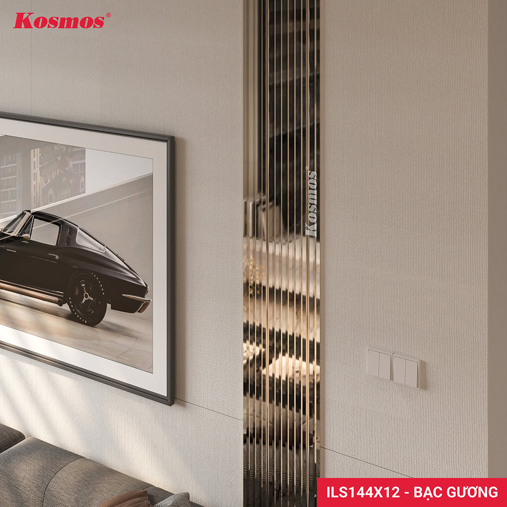 lam-song-inox-ils144x12-bg-hover-13042026