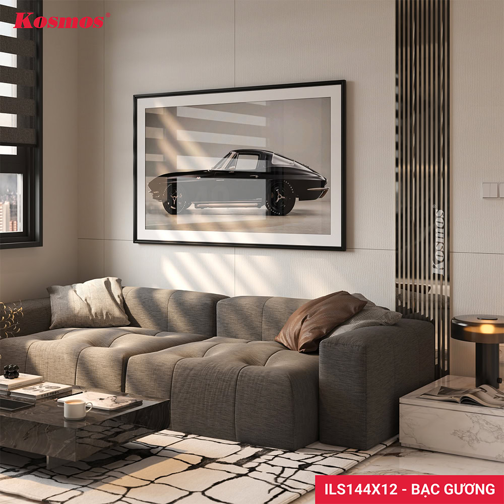 lam-song-inox-ils144x12-bg-hover-16042026