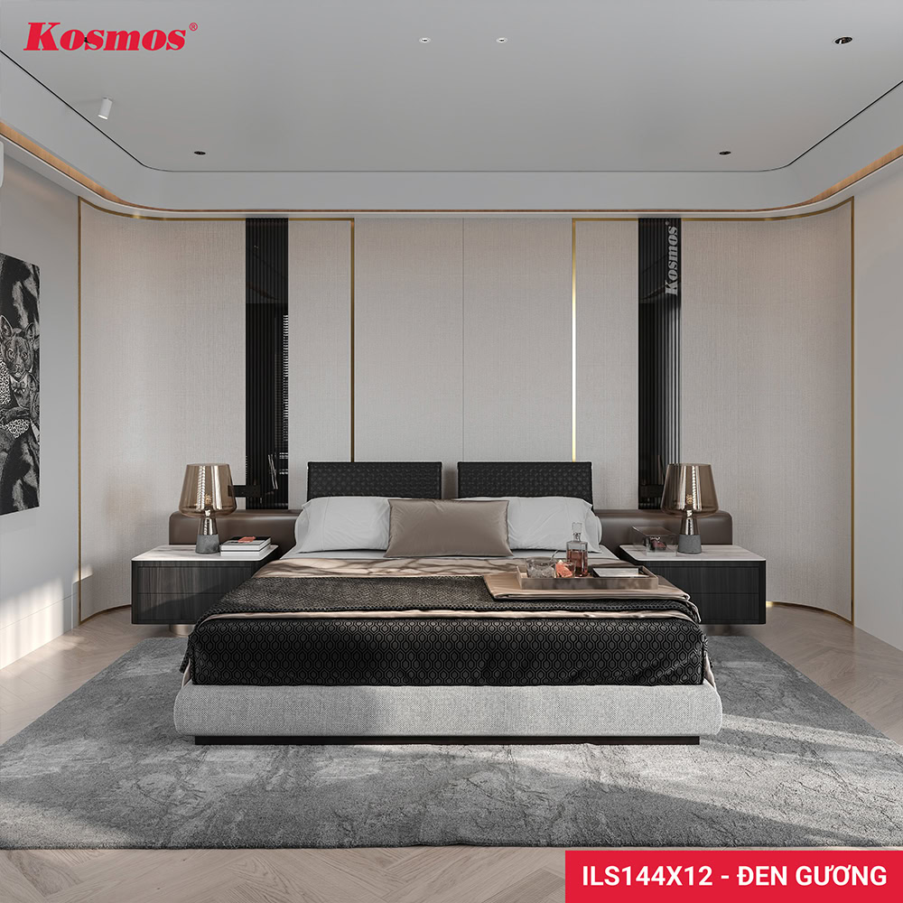 lam-song-inox-ils144x12-dg-hover-16042026