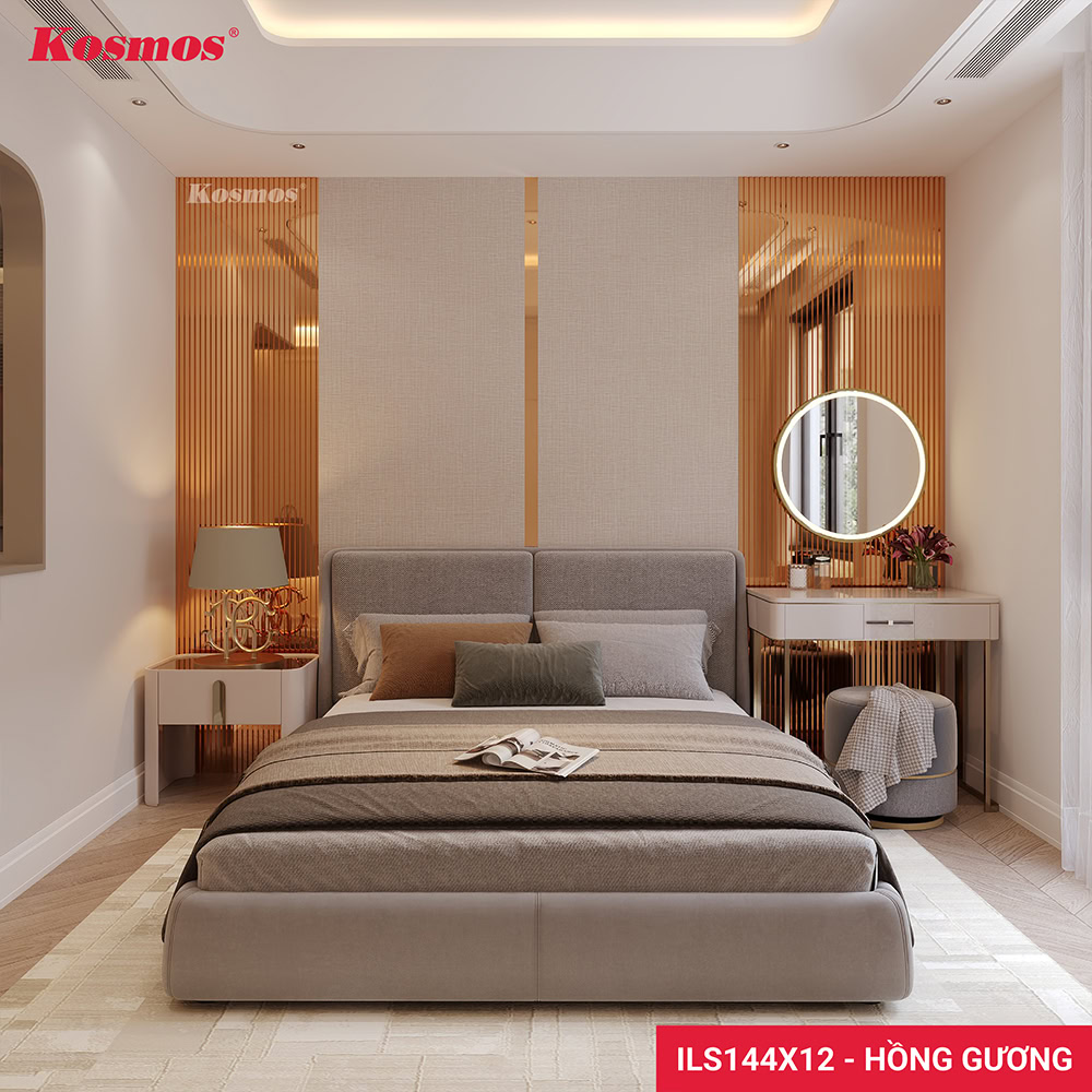 lam-song-inox-ils144x12-hg-hover16042026