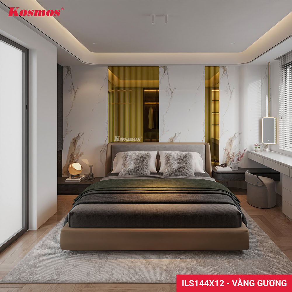 lam-song-inox-ils144x12-vg-hover-16042026