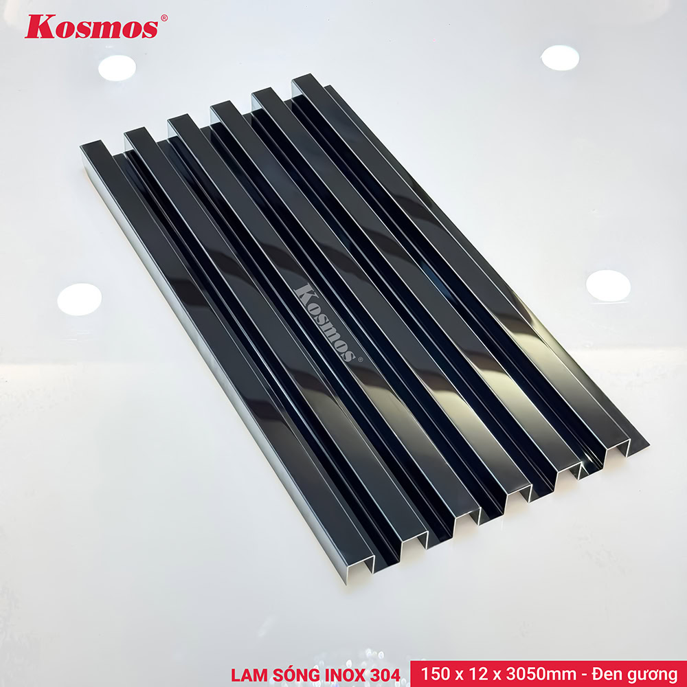 lam-song-inox-ils150x12-dg-07022026