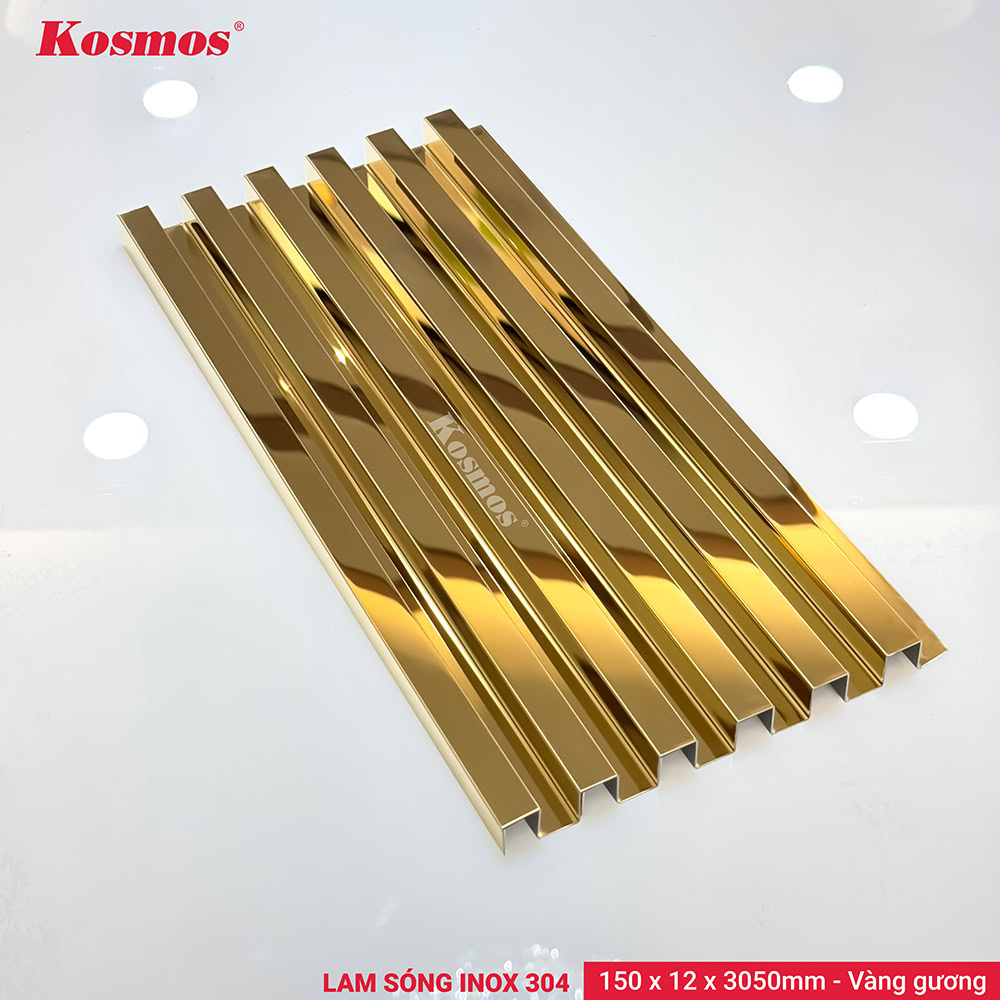 lam-song-inox-ils150x12-vg-07022026