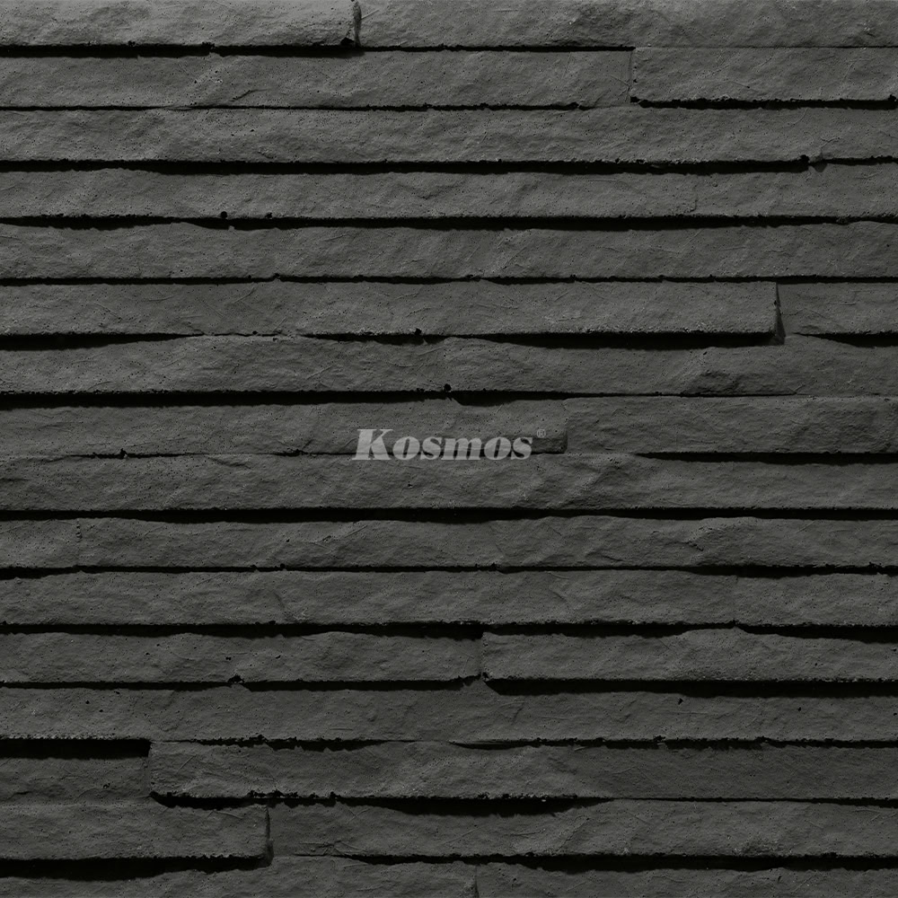 tam-op-da-deo-dd005-dark-grey-12052026