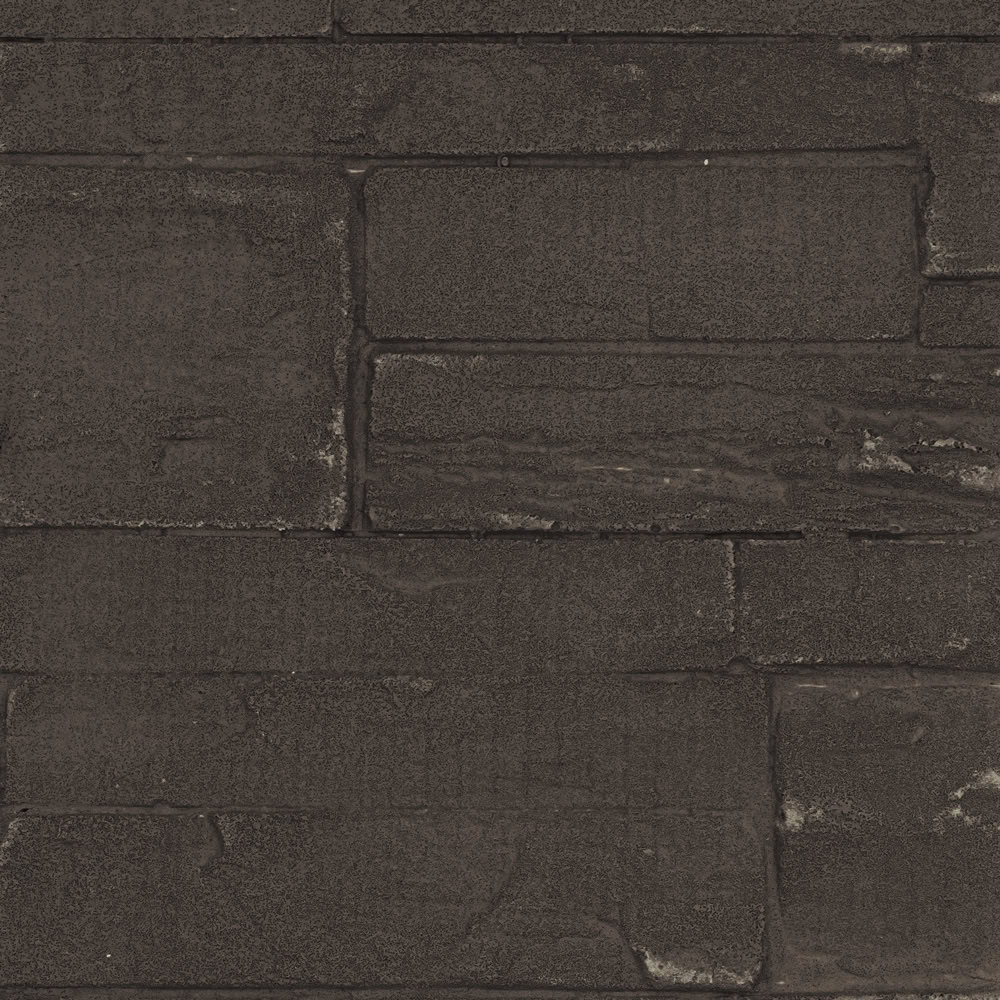 tam-op-da-deo-san-ho-dd007-dark-grey-08052026