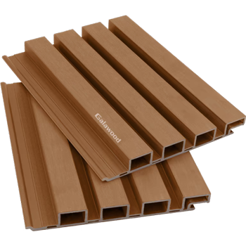 tam-op-nhua-gia-go-phu-asa-g-4s219x25