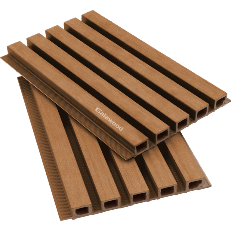 tam-op-nhua-gia-go-phu-asa-g-5s190x20