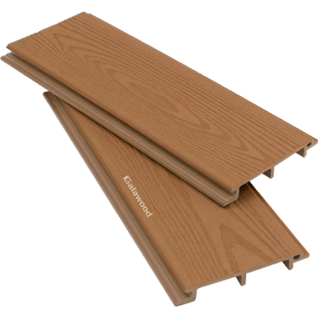 tam-op-nhua-gia-go-phu-asa-g-op112x16