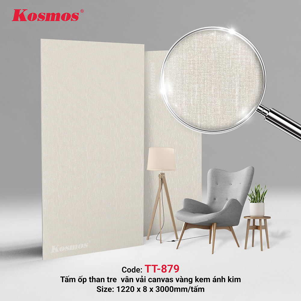 tam-op-than-tre-tt-879-12052026